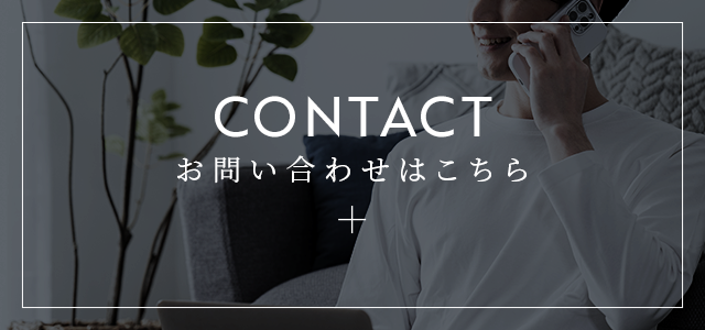 sp_bnr_contact